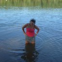 ���� ����, ������ - ��������� 22 ��� 2012 � ������ �������� ������