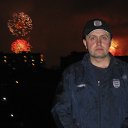 ���� ������, ������, 55 ��� - ��������� 1 ������ 2012