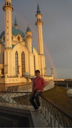 ���� �����, ������, 36 ��� - ��������� 20 ������� 2010