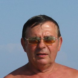 ���� ����, ����, 72 ���� - ��������� 31 ������ 2013