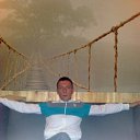 ���� ����������, ������, 43 ���� - ��������� 15 ������ 2013 � ������ ���� ����������