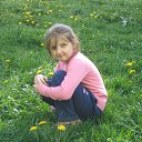 ���� ������, �����-���������, 54 ���� - ��������� 25 ���� 2013 � ������ ����� ��� ������������