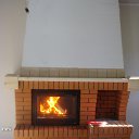 ���� �����, �����-��������� - ��������� 26 ������� 2012 � ������ �������