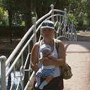 ����� ���� 2010 �� ������� ������ ������