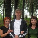  ‡°, , 54  -  19  2011