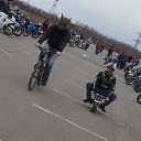        27.04.2013