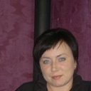 ���� �������, ���������, 51 ��� - ��������� 3 ���� 2013 � ������ ���� ����������