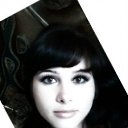 ���� Olga, �����, 28 ��� - ��������� 12 ���� 2013