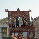 ���� ����, �����-���������, 57 ��� - ��������� 28 ��� 2012 � ������ ����� ������