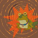 ���� Ը��� ������, ������, 53 ���� - ��������� 1 ������� 2010 � ������ ���� ����� ���������.�