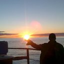 ���� ������, ����, 42 ���� - ��������� 4 ������ 2011 � ������ ���� ����������