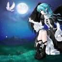 ���� Stalker, ������������, 33 ���� - ��������� 7 ���� 2010 � ������ �������