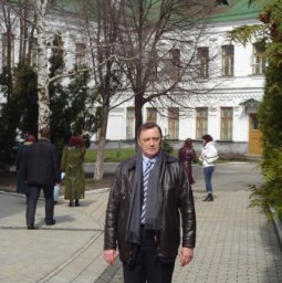 ��������� �������, ������, 68 ���