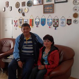 ���������, ������, 67 ���