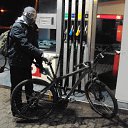  Happy, :), , 38  -  9  2012   ffs