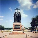 ���� �������, ������, 50 ��� - ��������� 31 ��� 2013 � ������ ���� ����������