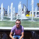 ���� �����, ����-����, 36 ��� - ��������� 19 ����� 2013 � ������ ���� ����������