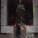 ���� ������, ��������, 41 ��� - ��������� 29 ����� 2013 � ������ ���� ����������