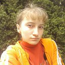 ���� Ketrin, �������, 33 ���� - ��������� 8 ���� 2010 � ������ ���� ����������