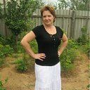 ���� ���������, ���������, 49 ��� - ��������� 5 ���� 2012 � ������ ���� ����������