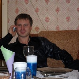 ���� Ilya0@mail.ru, ������� ��������, 47 ��� - ��������� 6 ������ 2011