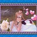 ���� �����, ������, 36 ��� - ��������� 24 ������� 2010