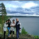  . .. 2010    