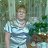 ���� Maria, �����, 74 ���� - ��������� 29 ����� 2012
