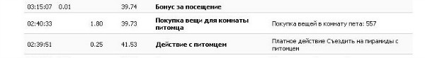 ���� �, ���� - ��������� 21 ����� 2011 � ������ ���������