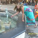 ���� ����, ��� - ��������� 21 ������� 2011 � ������ �������� 2011�