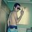 ���� &dagger;Kamul Muradyan&dagger;, ������, 31 ��� - ��������� 8 ���� 2013