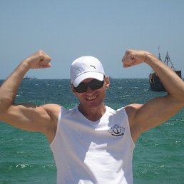 Vasile, ������, 49 ���