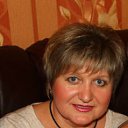  Tamara, , 60  -  2  2013