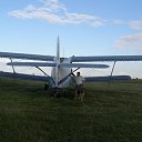 ���� �������, ������, 54 ���� - ��������� 24 ���� 2013 � ������ ���� ����������