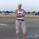  , --, 34  -  8  2009