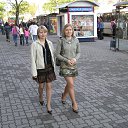  ok, --, 44  -  27  2010   