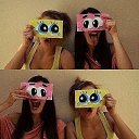 ���� ����, �����-���������, 31 ��� - ��������� 10 ���� 2013 � ������ ���� ����������