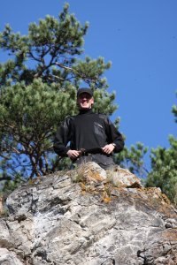 ����, ����������, 41 ���