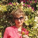 ���� ���������, ������, 51 ��� - ��������� 16 ��� 2012 � ������ ���� ����������