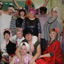  S S, , 60  -  22  2011    )))