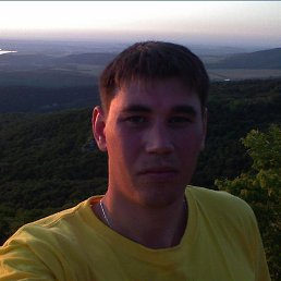 ���� Vitalyavolynec, �����������, 37 ��� - ��������� 27 ������� 2013