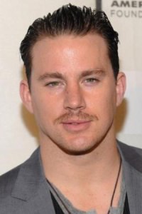 ���������, �����������, 85 ���