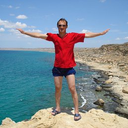 ���, ������������, 46 ���