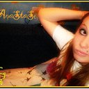 ���� �����, ������, 30 ��� - ��������� 11 ���� 2009 � ������ �������