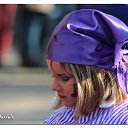 ���� ������, ������ - ��������� 10 ������� 2013 � ������ �Carnaval 2013 by Anja Wessels�
