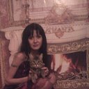 ���� �����, ������������, 43 ���� - ��������� 4 ������ 2012 � ������ ���� ����������