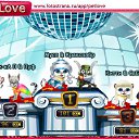 ���� �������, ������ - ��������� 19 ������ 2011 � ������ �PetLove�