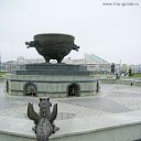 ���� Nik@, ������, 86 ��� - ��������� 6 ������ 2009 � ������ ���������������������� ������