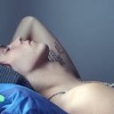 ���� ���, ������� ��������, 40 ��� - ��������� 30 ��� 2013 � ������ ���� ����������