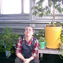 ���� �����, ������� ��������, 50 ��� - ��������� 2 ������� 2009 � ������ ���� ����������